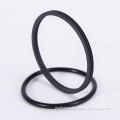 /msite/products/detail/productid/62418064/id/1503622.html